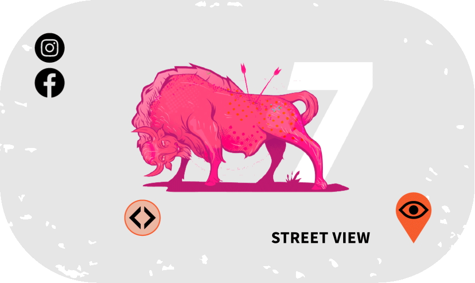 Instrukcja działania slidera